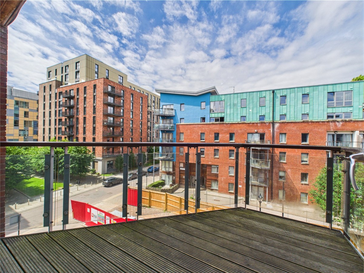 Bristol