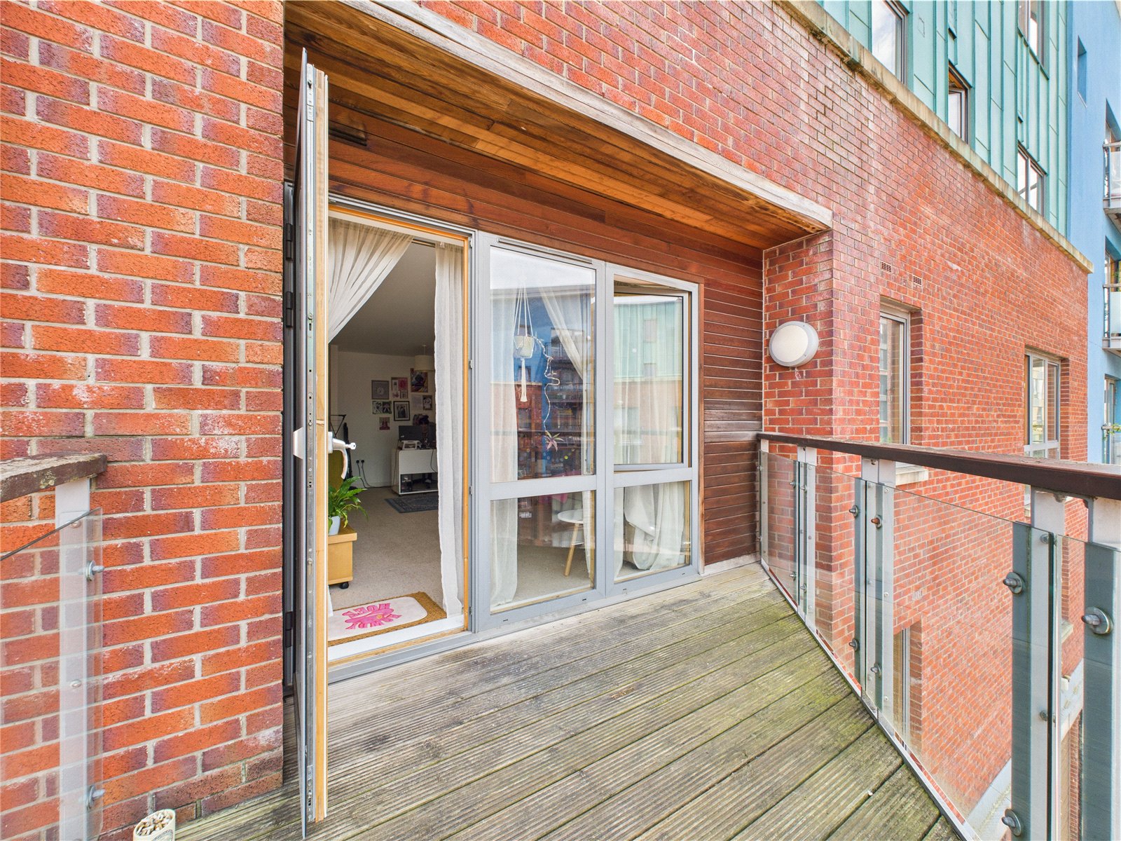 2 bedroom Flat for sale in Bristol