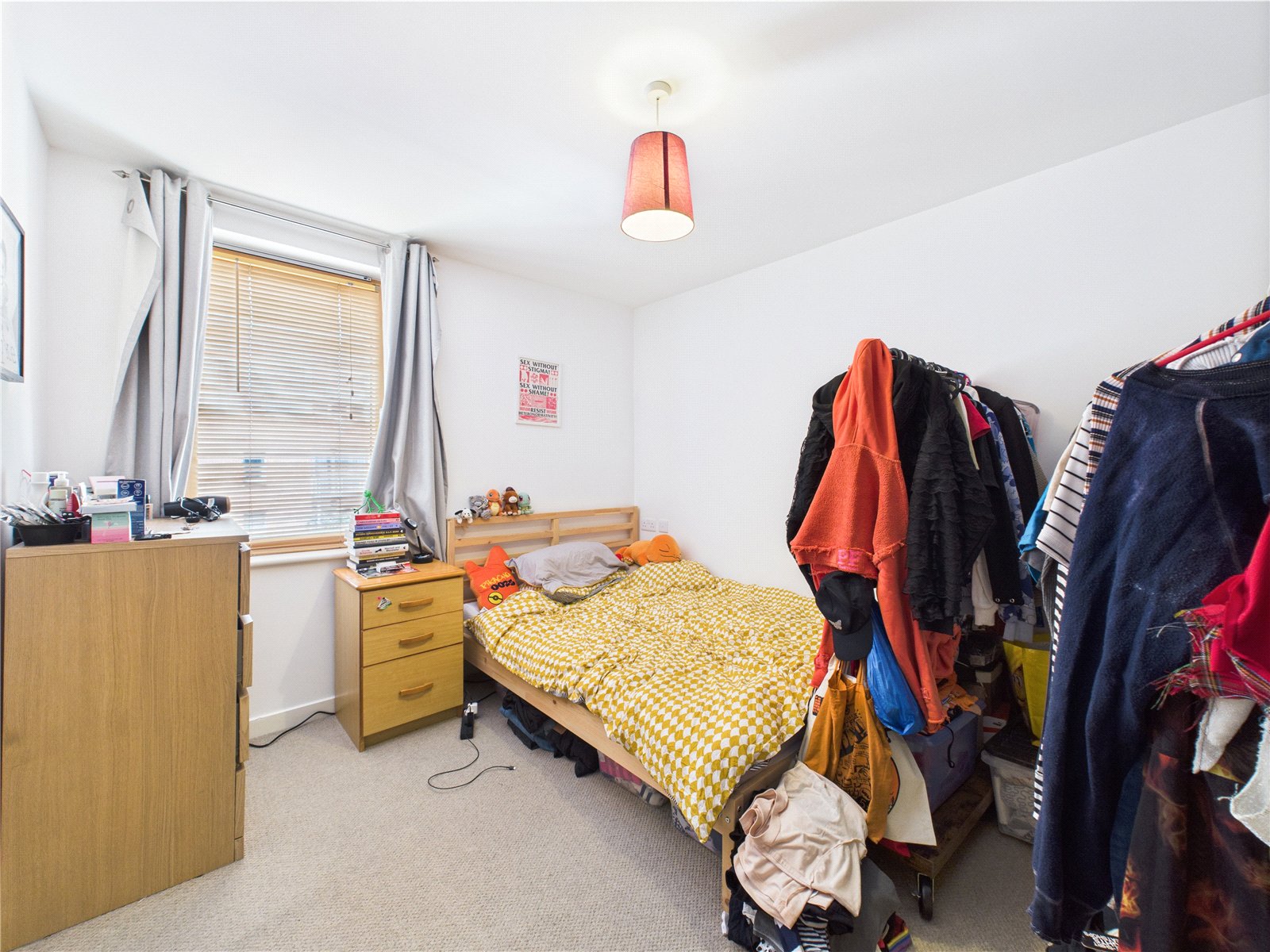 2 bedroom Flat for sale in Bristol