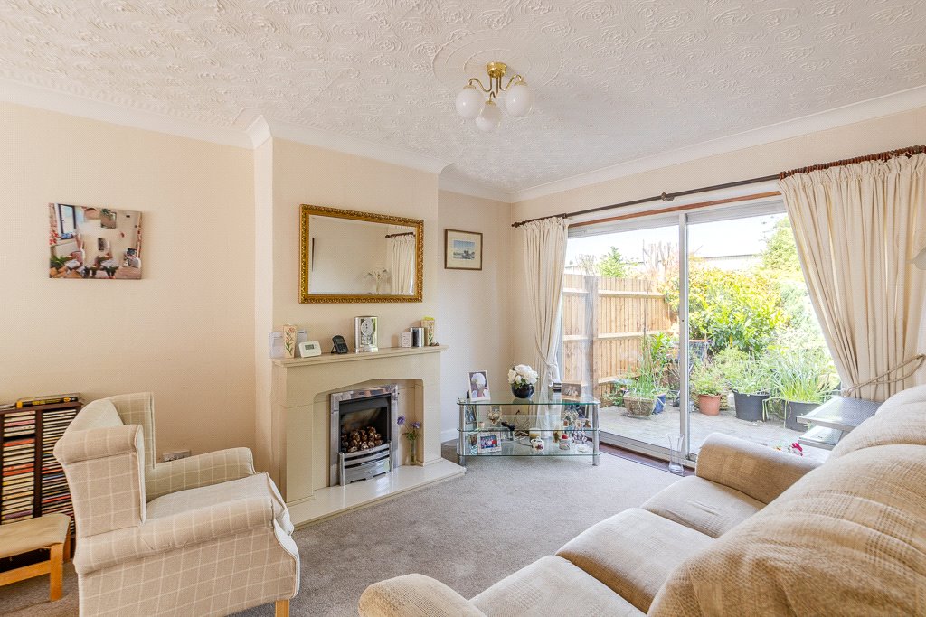 3 bedroom House for sale in Bristol