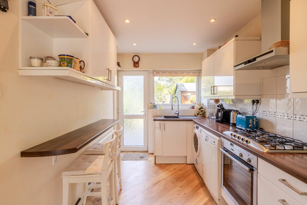 3 bedroom House for sale in Bristol