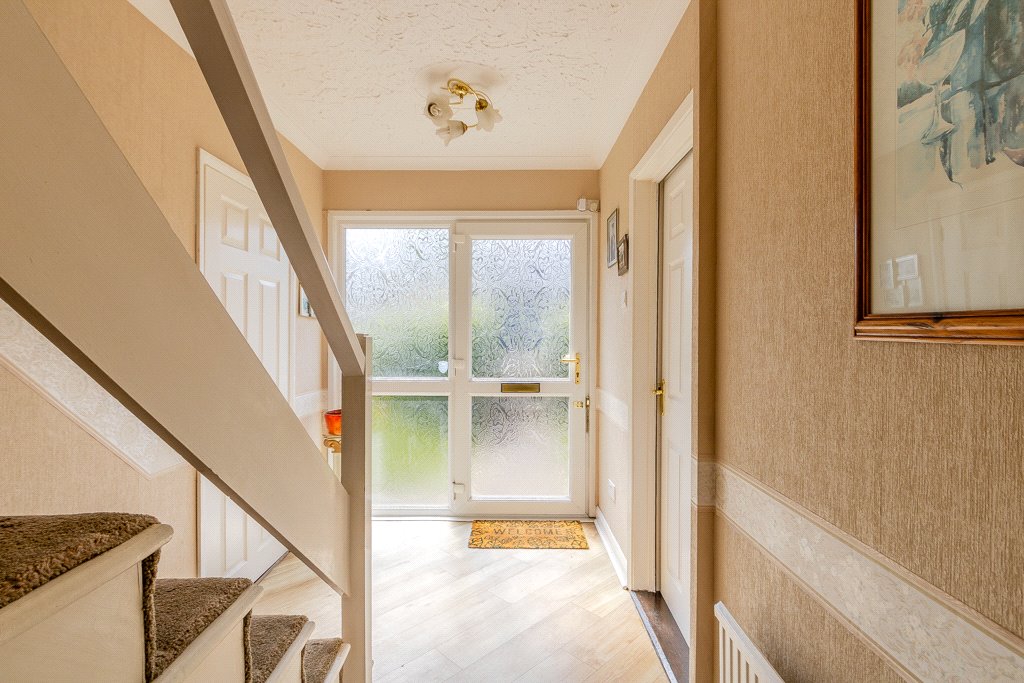 3 bedroom House for sale in Bristol