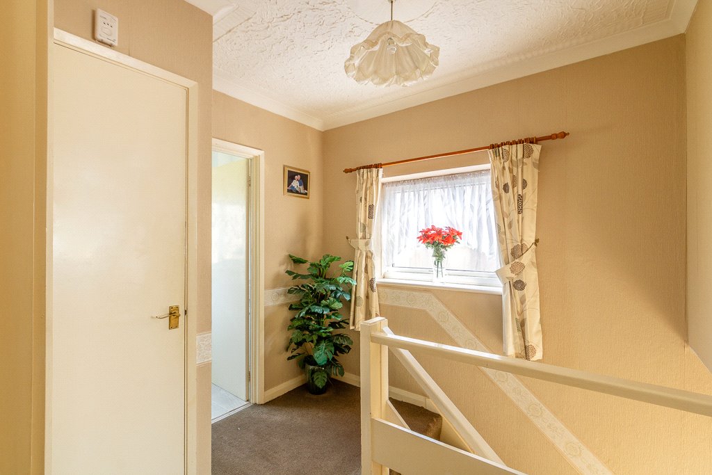 3 bedroom House for sale in Bristol