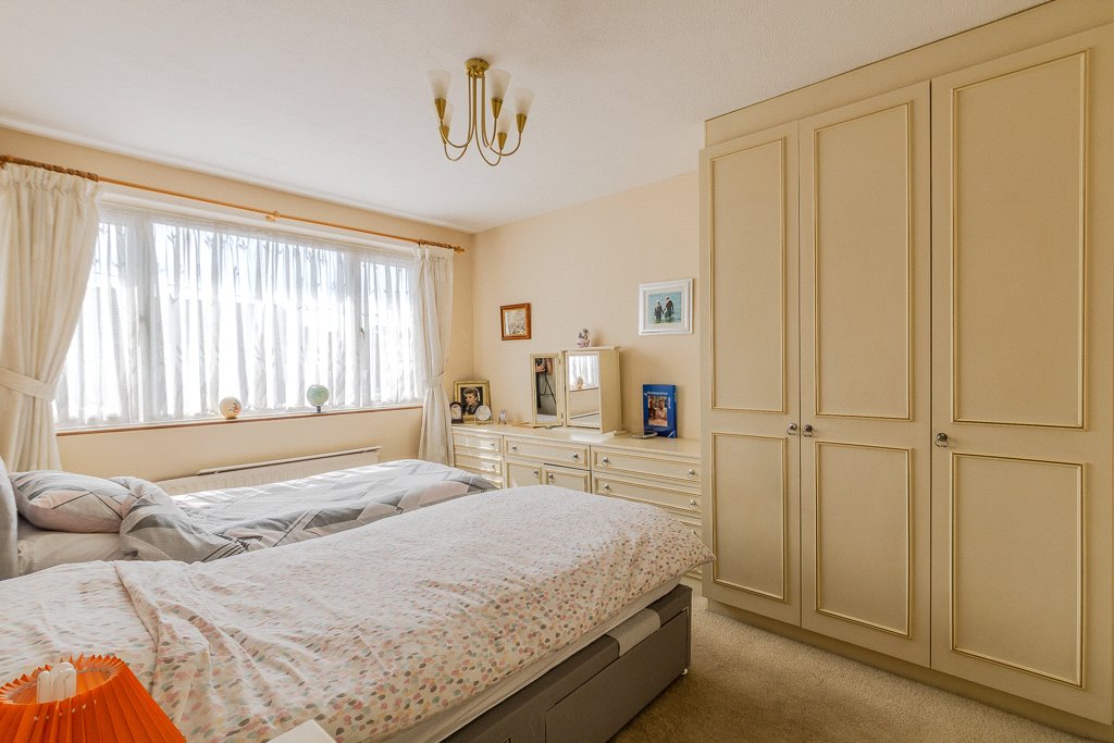 3 bedroom House for sale in Bristol