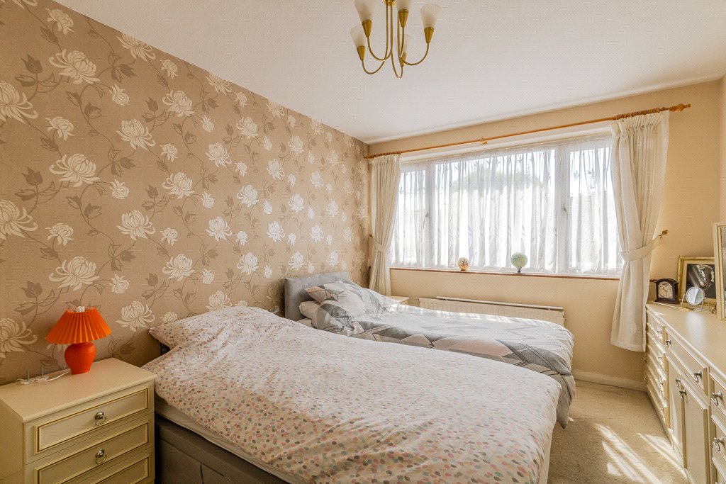 3 bedroom House for sale in Bristol