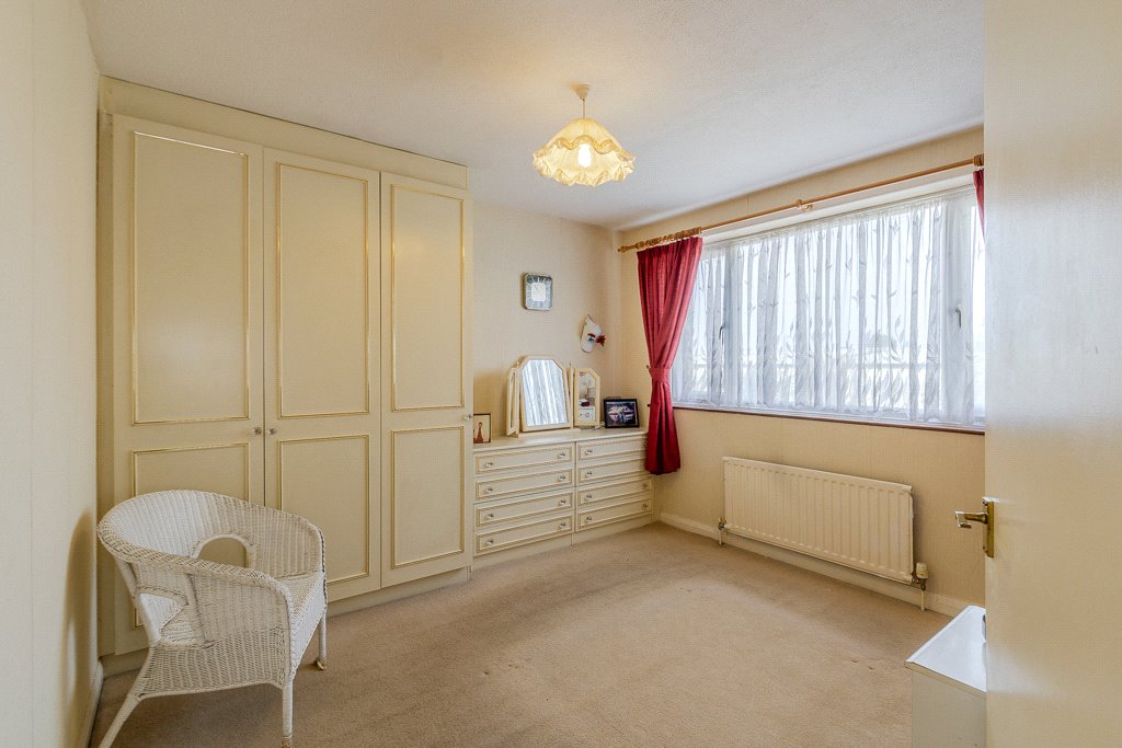 3 bedroom House for sale in Bristol