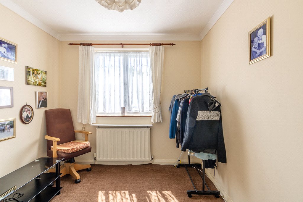 3 bedroom House for sale in Bristol