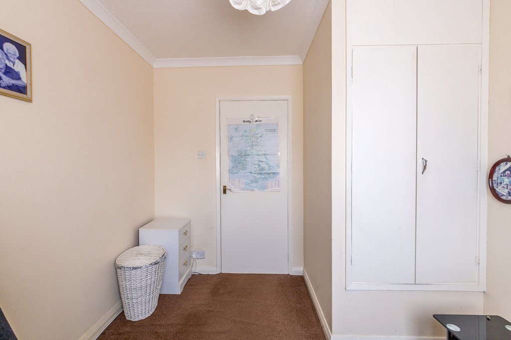3 bedroom House for sale in Bristol