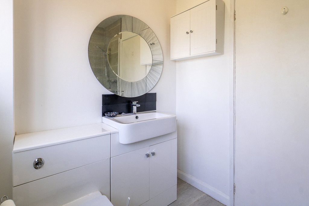 3 bedroom House for sale in Bristol