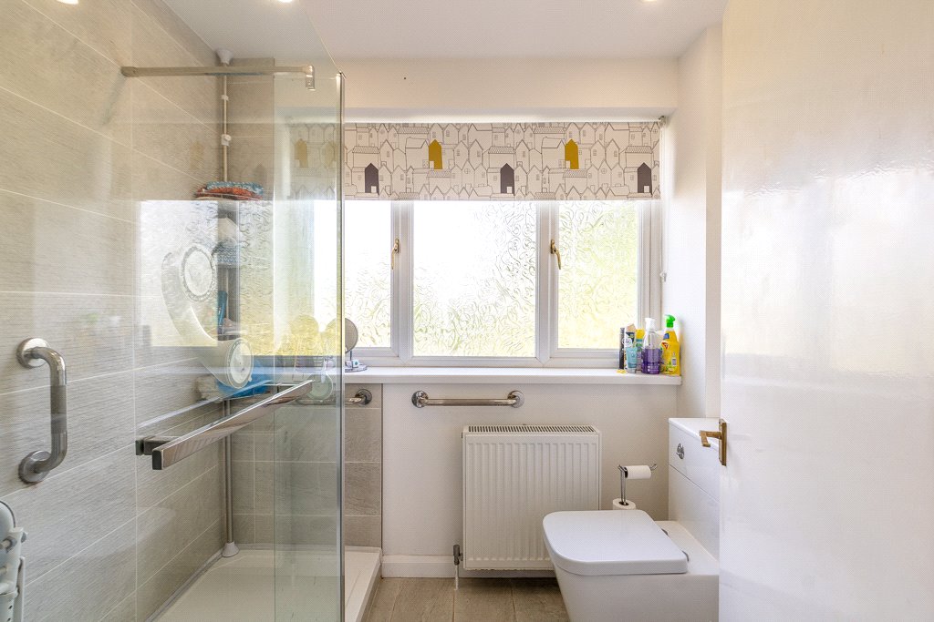 3 bedroom House for sale in Bristol