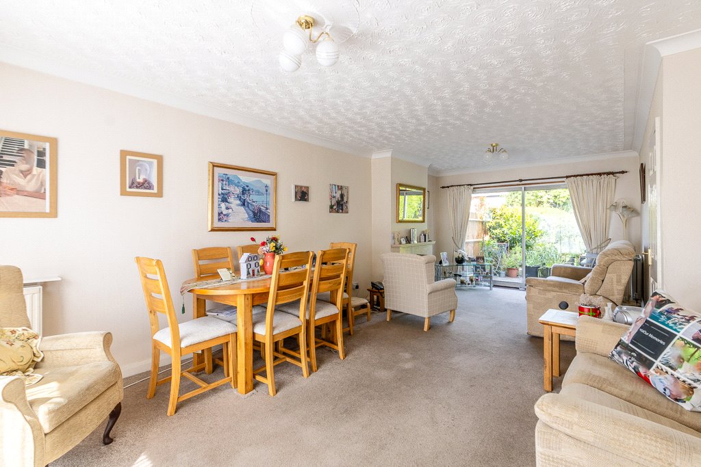 3 bedroom House for sale in Bristol