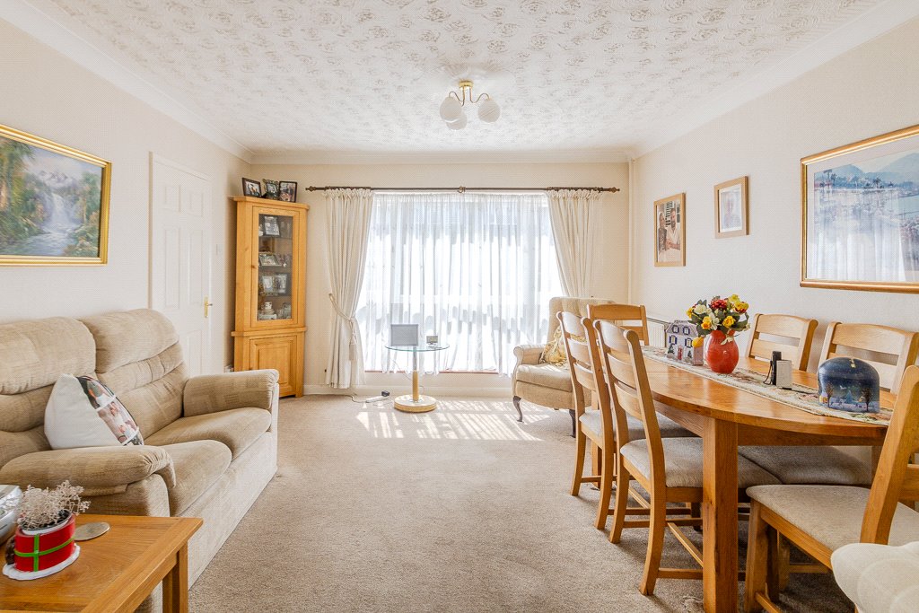 3 bedroom House for sale in Bristol