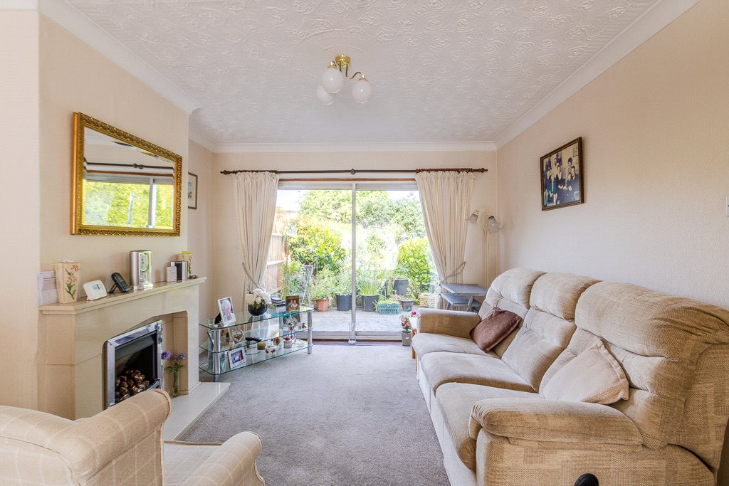 3 bedroom House for sale in Bristol