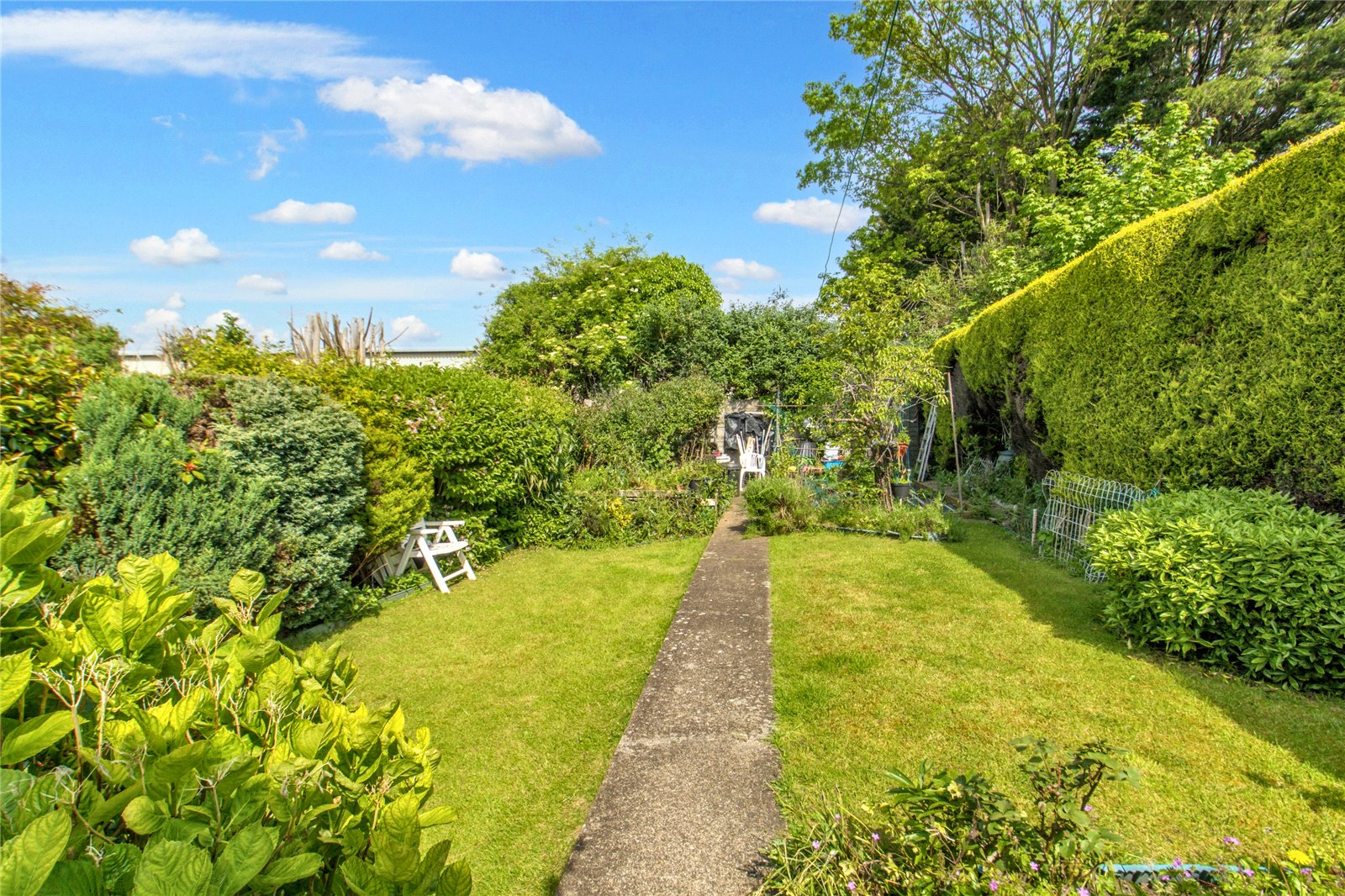 3 bedroom House for sale in Bristol