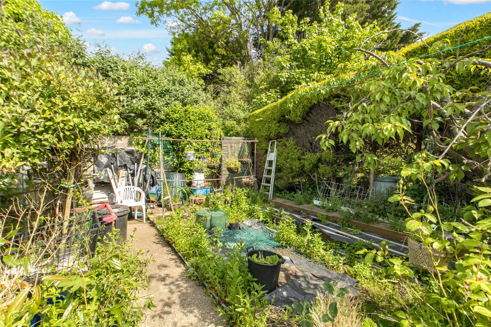 3 bedroom House for sale in Bristol