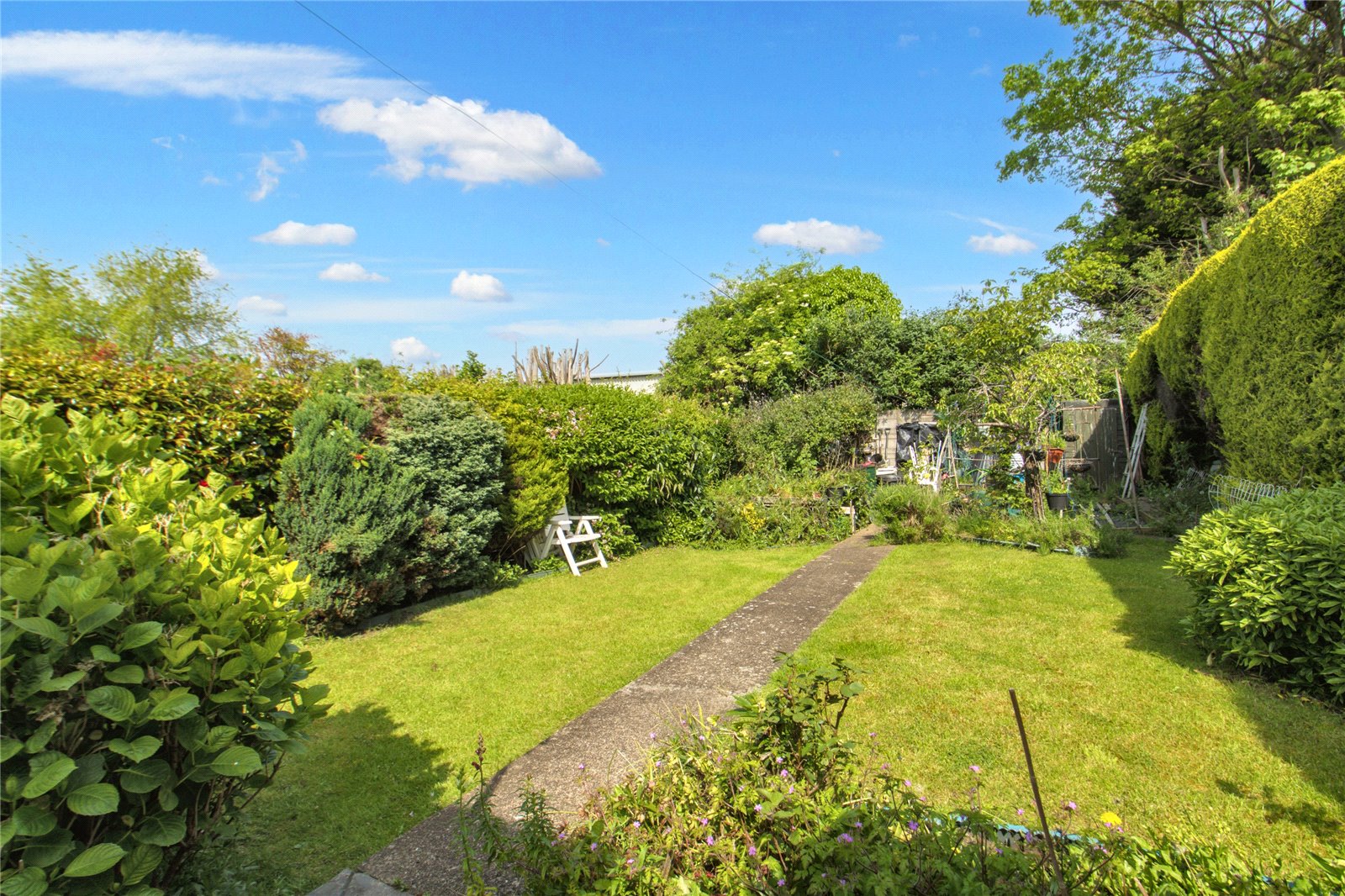 3 bedroom House for sale in Bristol