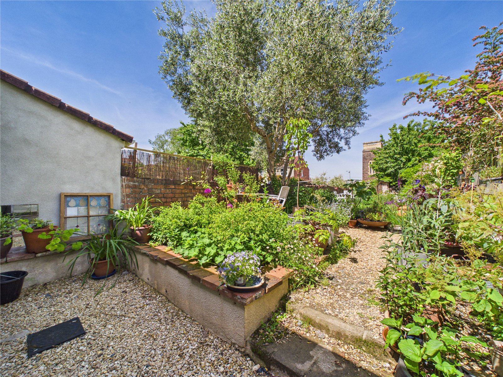 4 bedroom House for sale in Southville, BRISTOL