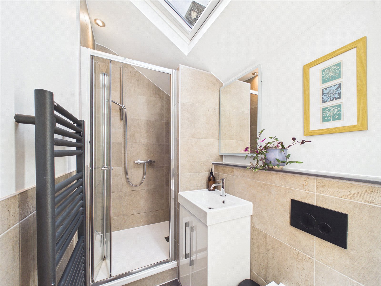 4 bedroom House for sale in Southville, BRISTOL