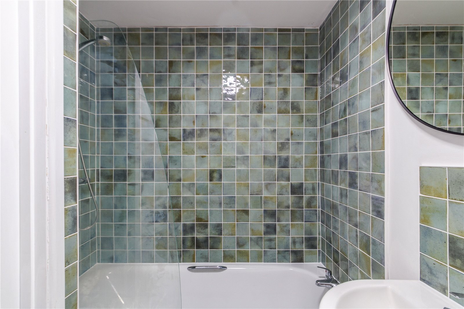 2 bedroom Flat for sale in Bedminster, Bristol