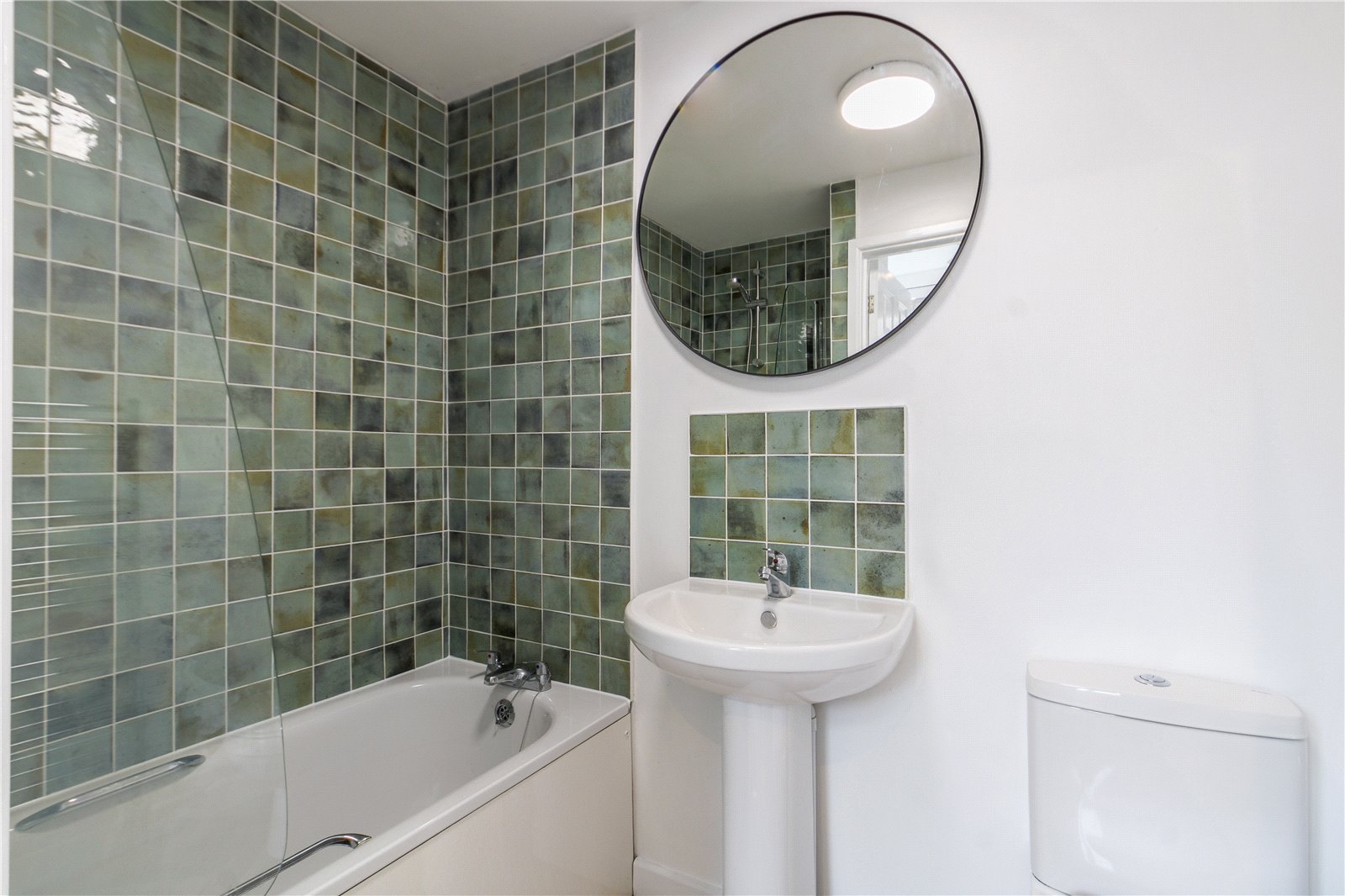 2 bedroom Flat for sale in Bedminster, Bristol