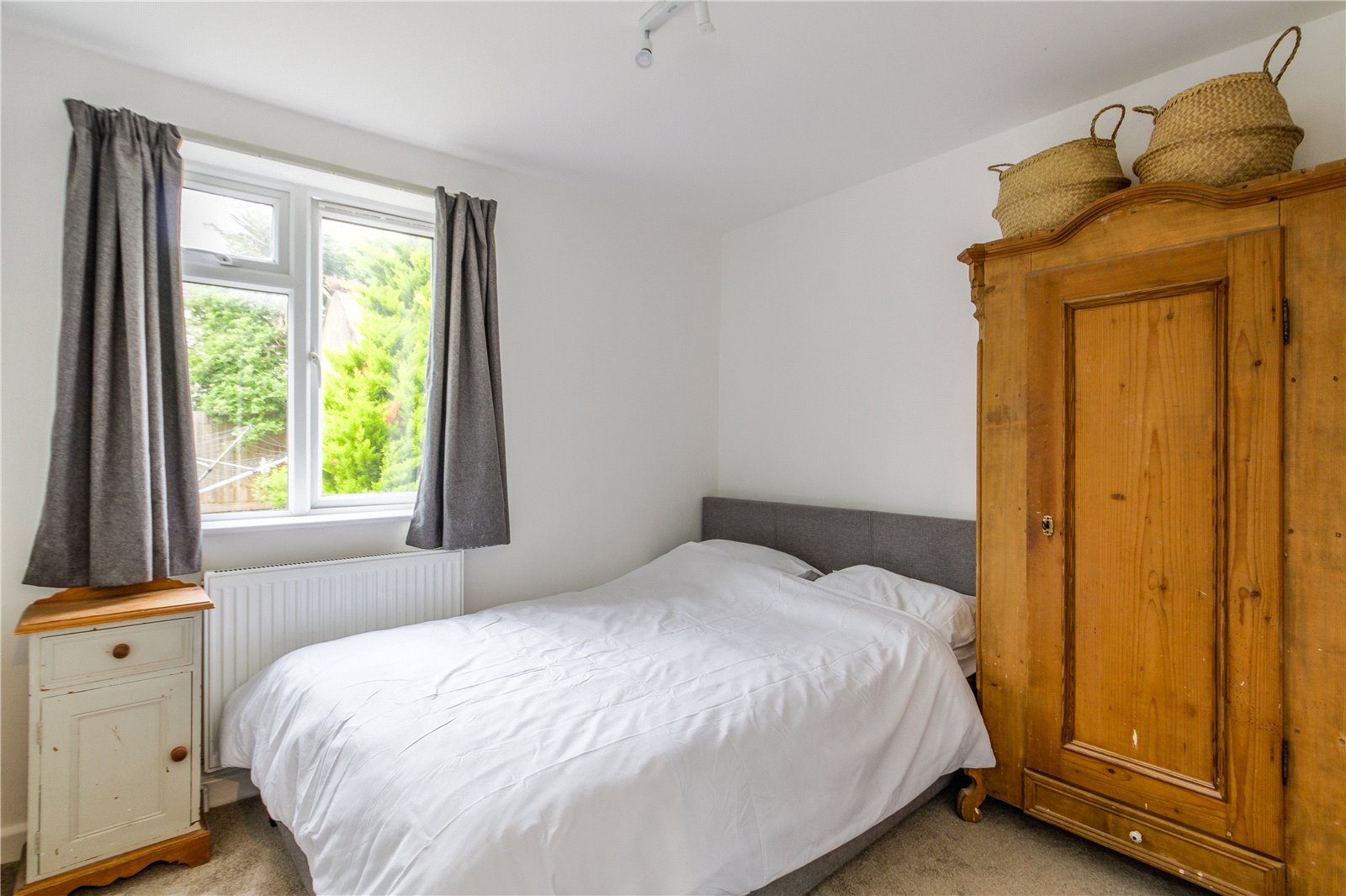 2 bedroom Flat for sale in Bedminster, Bristol