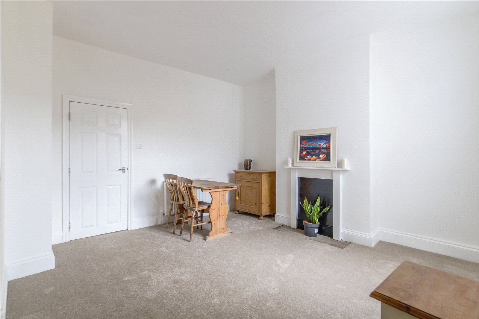 2 bedroom Flat for sale in Bedminster, Bristol