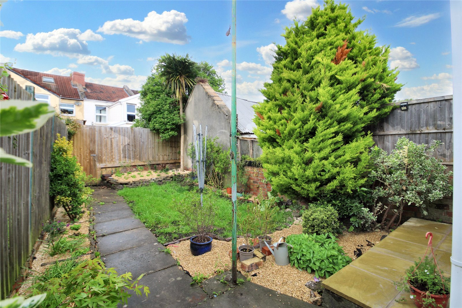 2 bedroom Flat for sale in Bedminster, Bristol