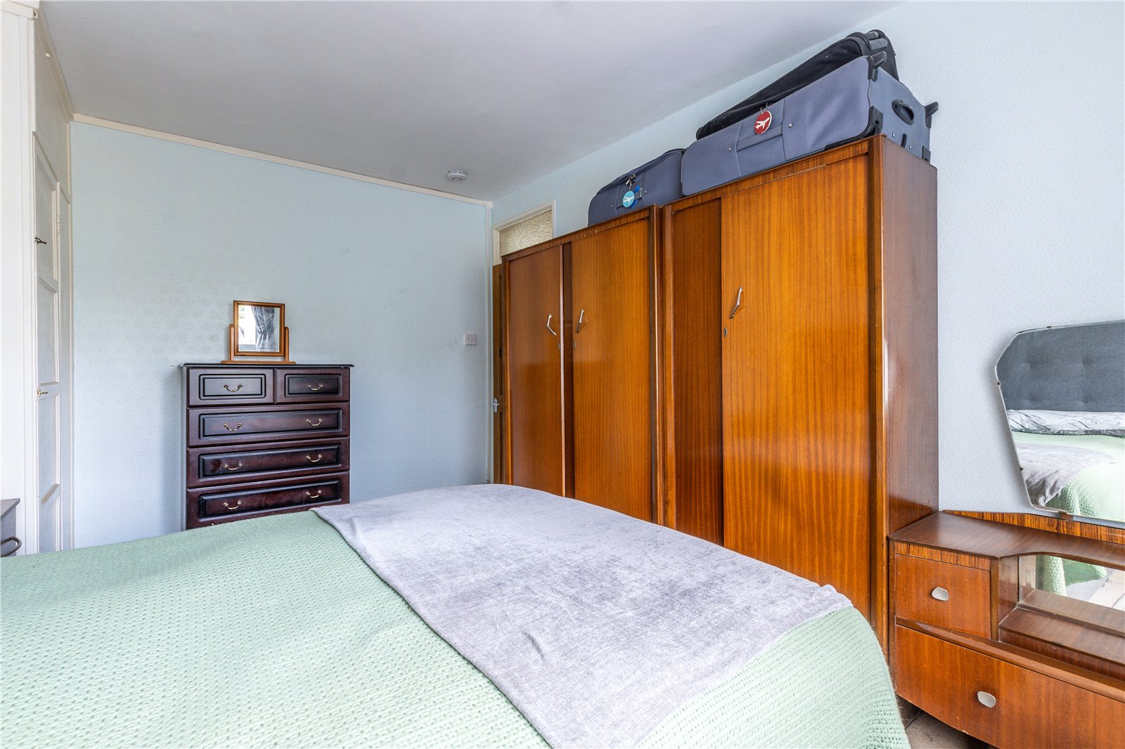 2 bedroom Flat for sale in Bristol