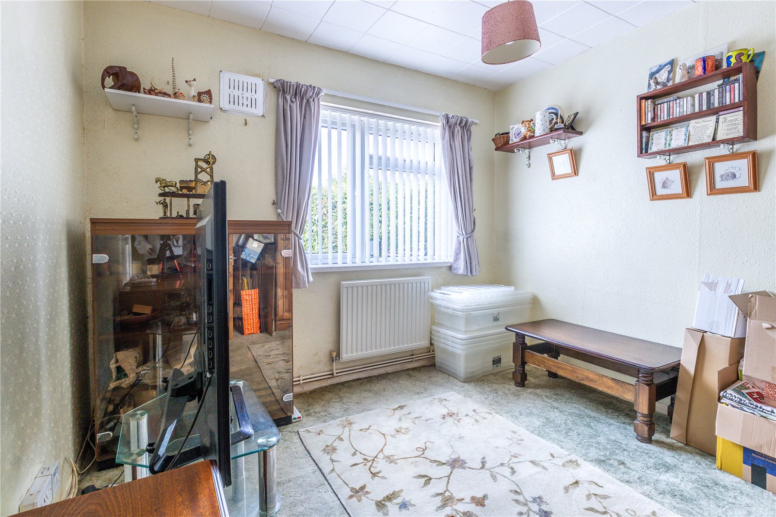 2 bedroom Flat for sale in Bristol