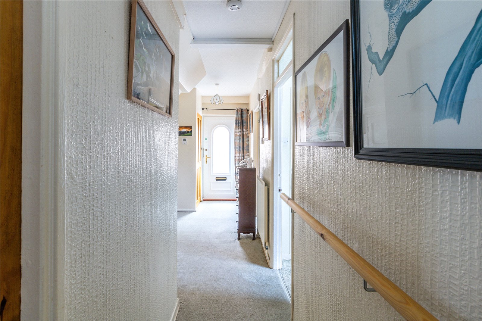 2 bedroom Flat for sale in Bristol