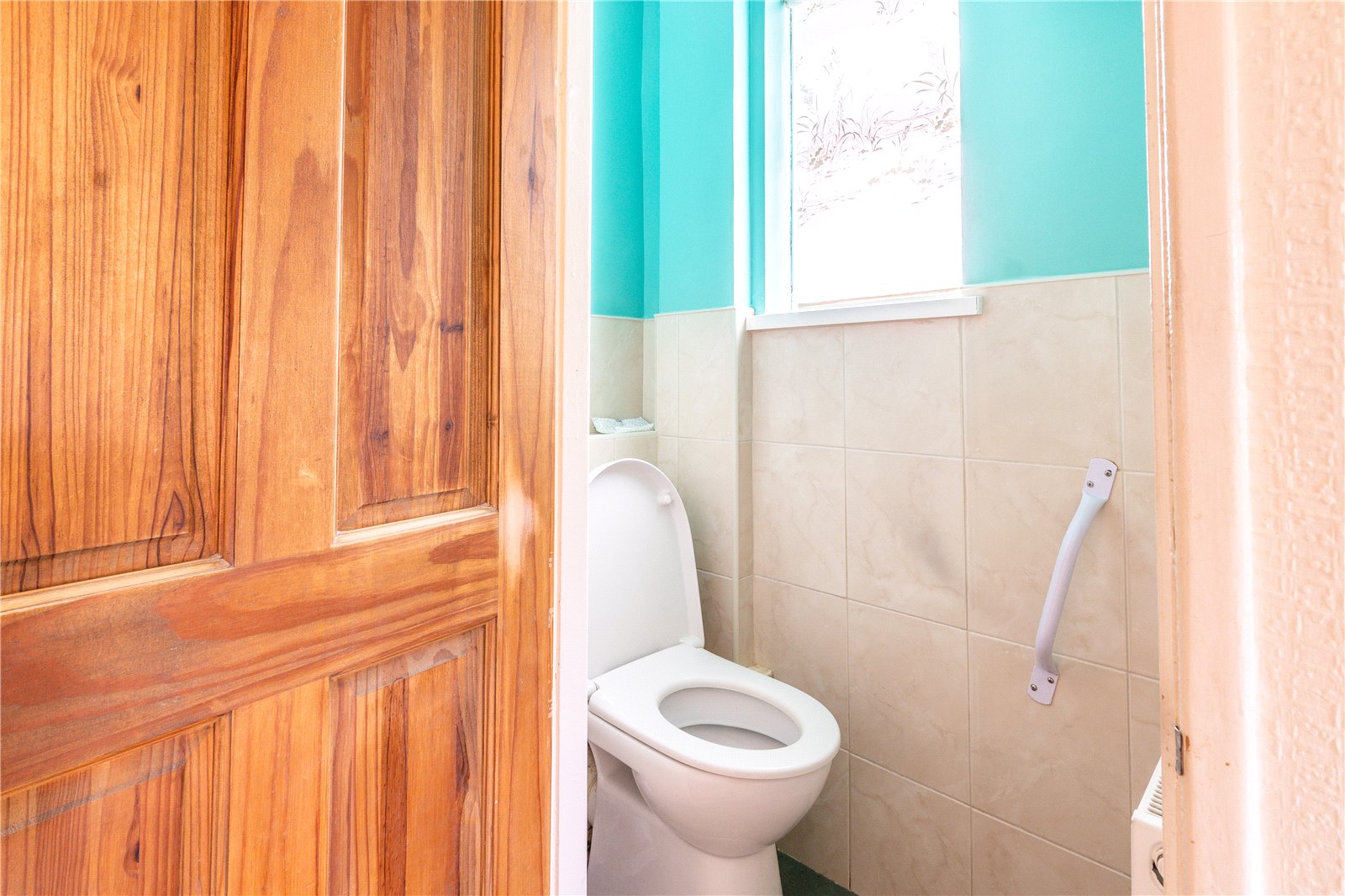 2 bedroom Flat for sale in Bristol