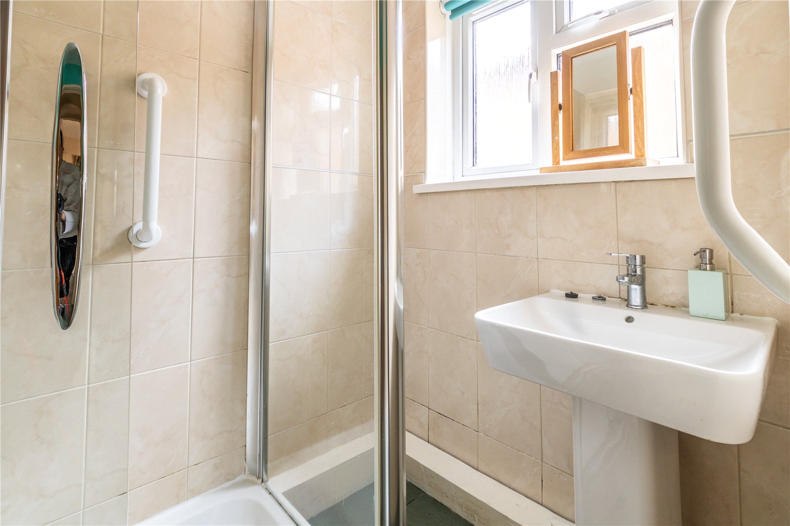 2 bedroom Flat for sale in Bristol