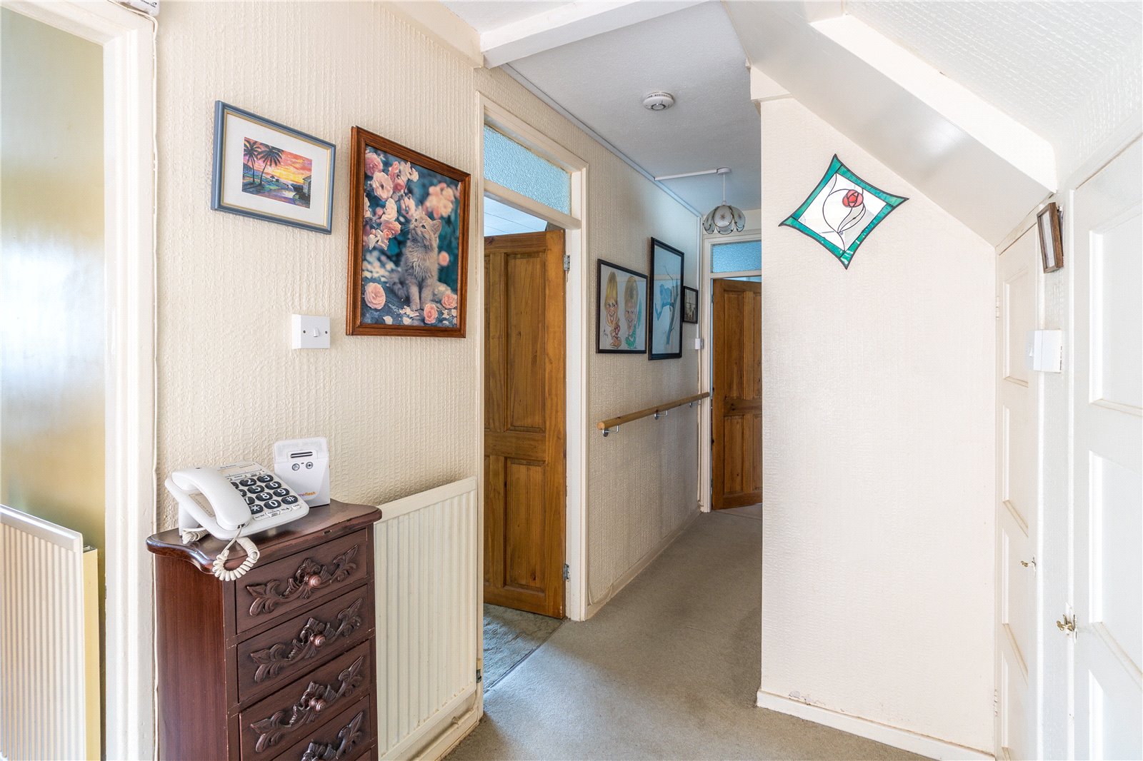2 bedroom Flat for sale in Bristol