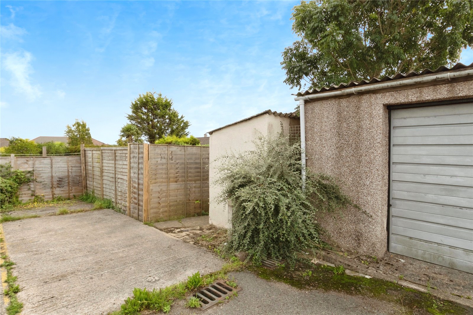 2 bedroom Flat for sale in Bristol