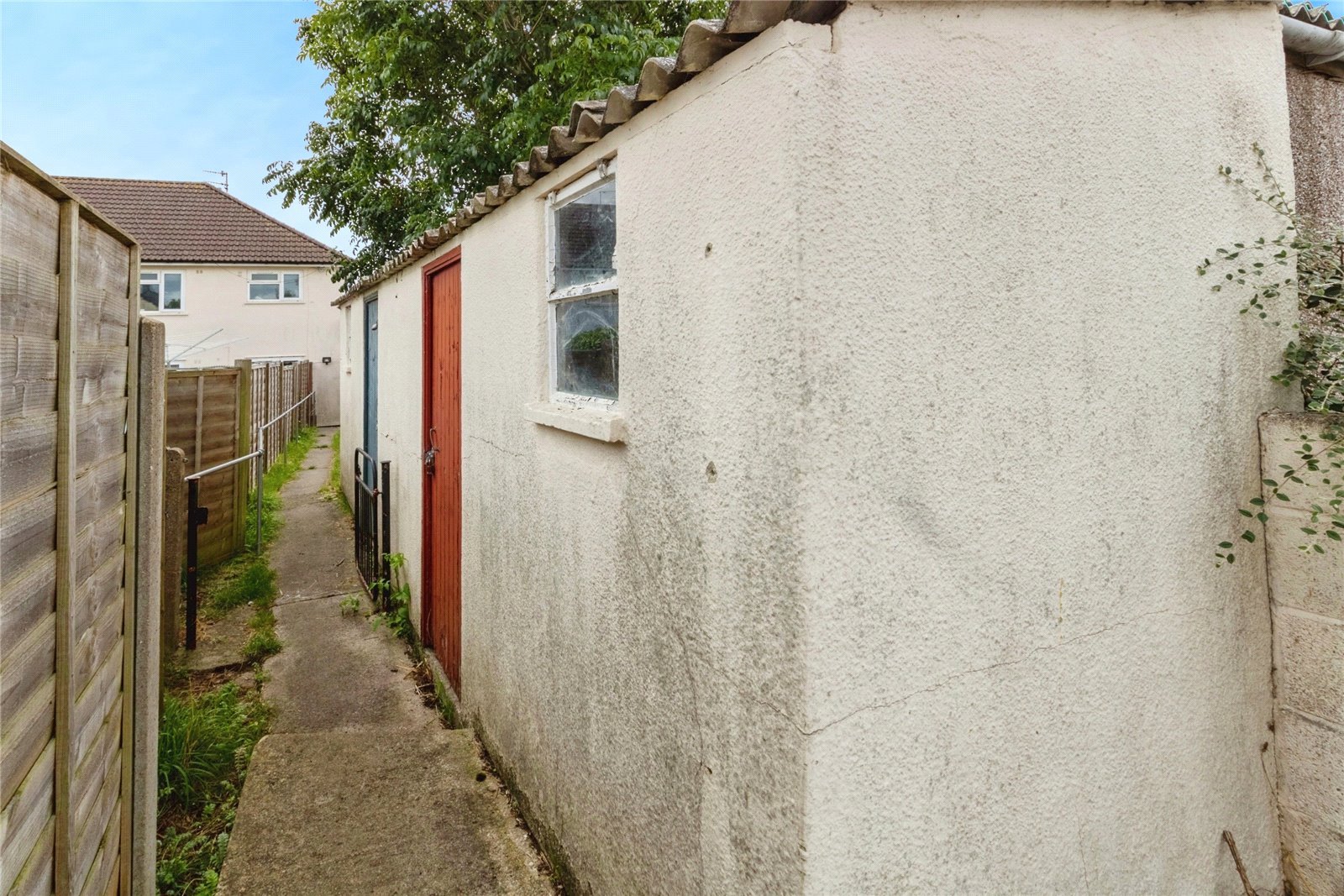 2 bedroom Flat for sale in Bristol