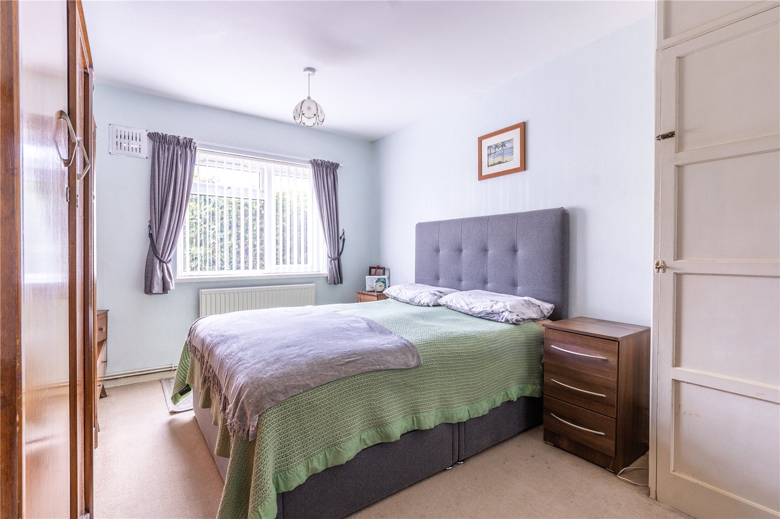 2 bedroom Flat for sale in Bristol