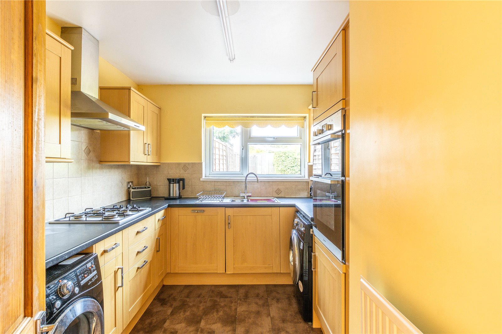2 bedroom Flat for sale in Bristol