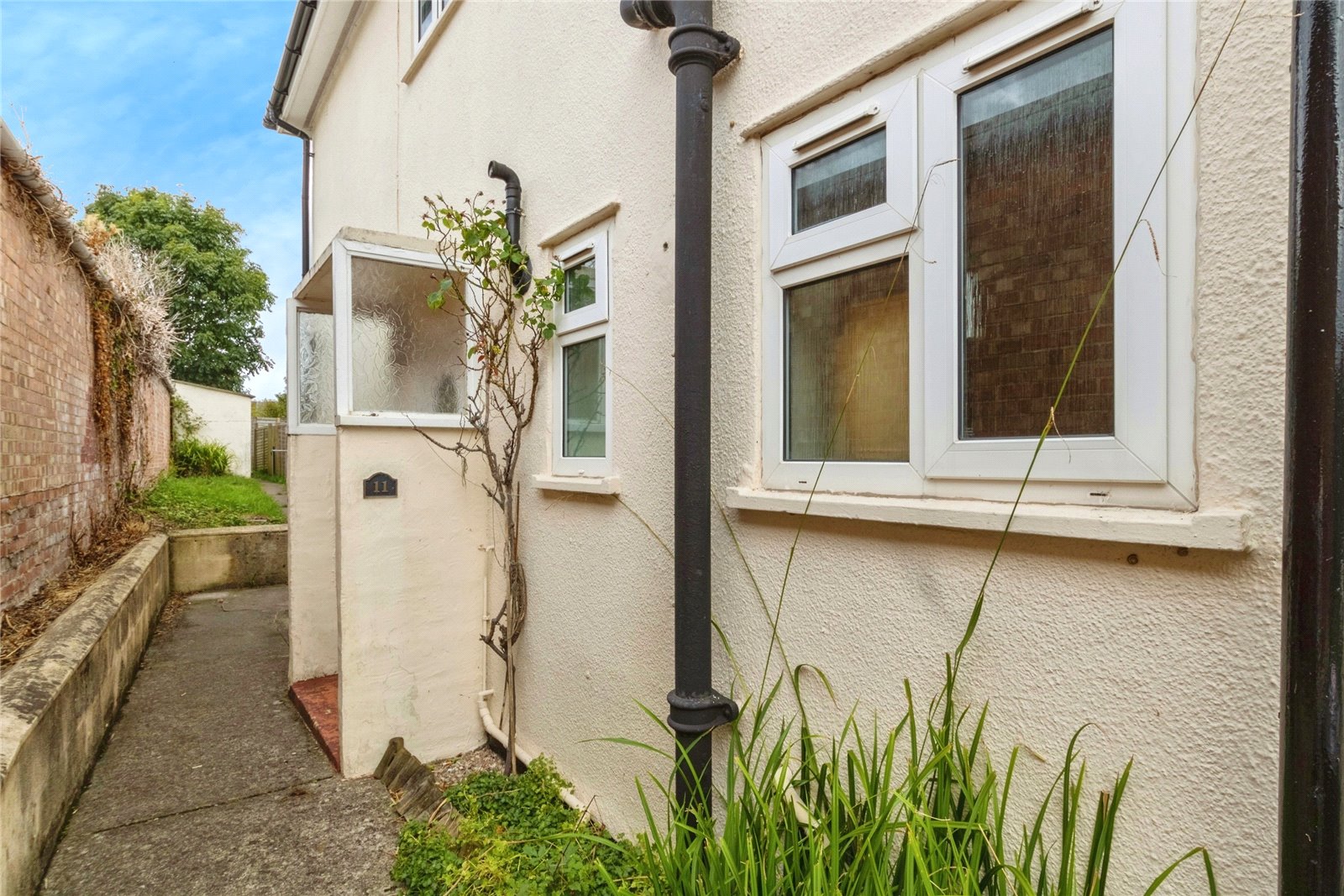 2 bedroom Flat for sale in Bristol