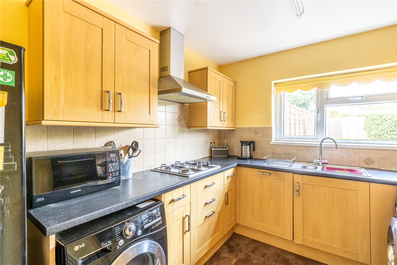 2 bedroom Flat for sale in Bristol