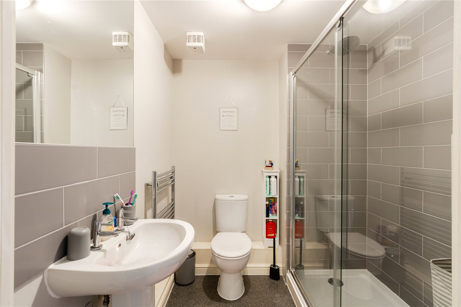 2 bedroom Flat for sale in Bristol