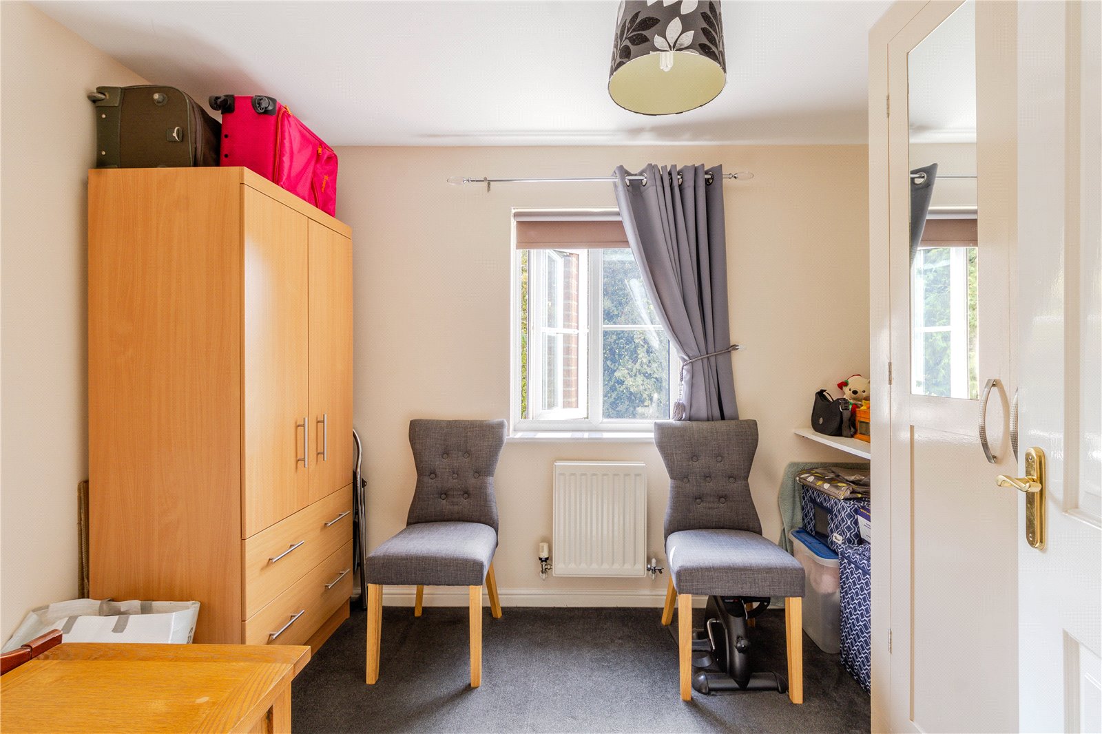2 bedroom Flat for sale in Bristol