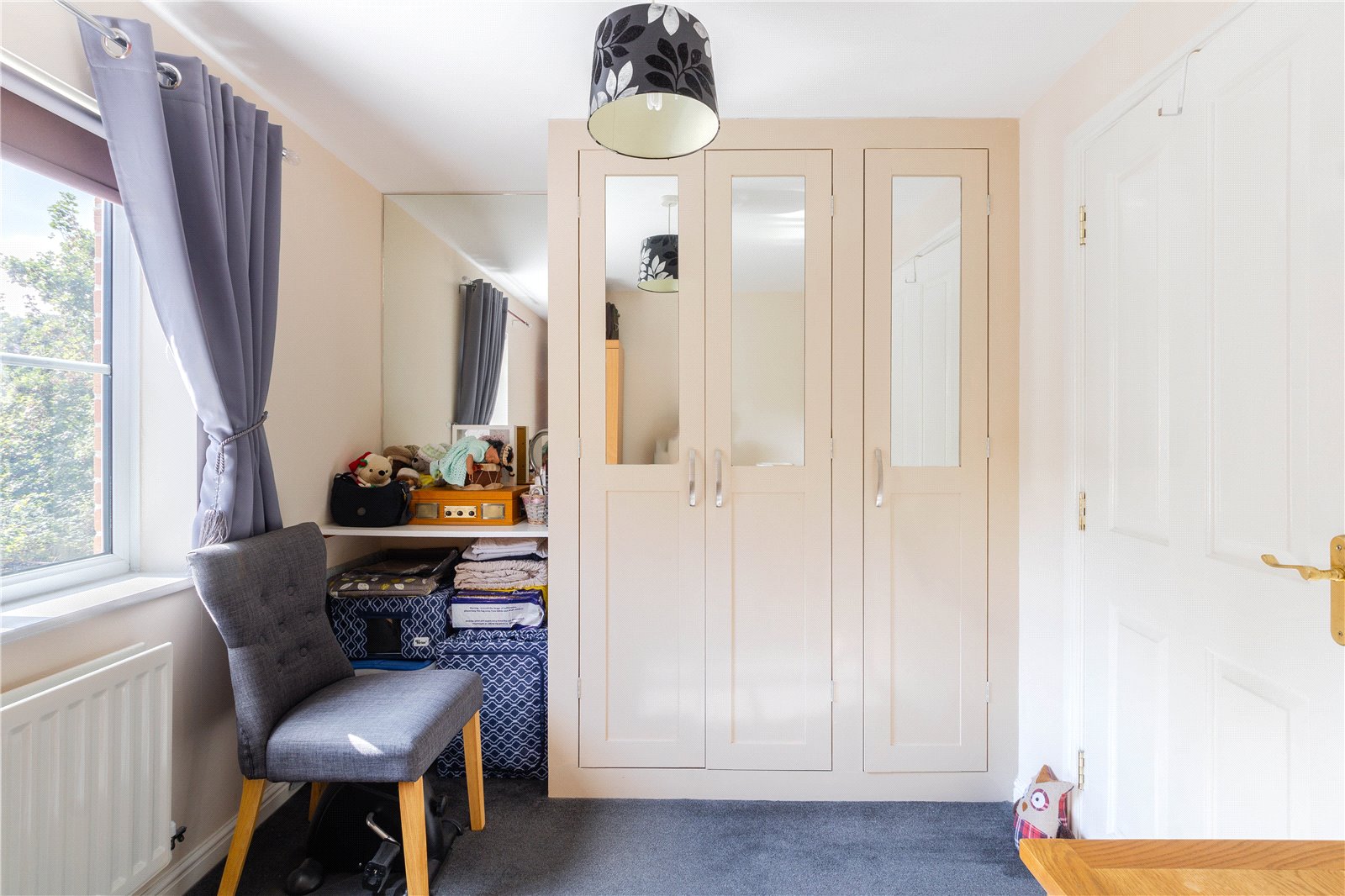 2 bedroom Flat for sale in Bristol