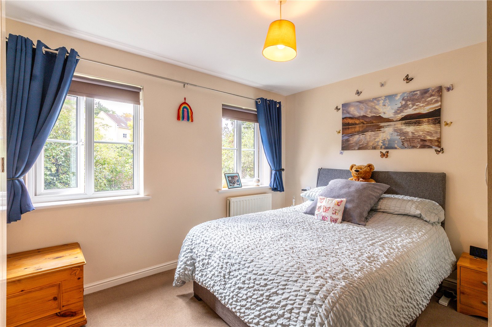 2 bedroom Flat for sale in Bristol