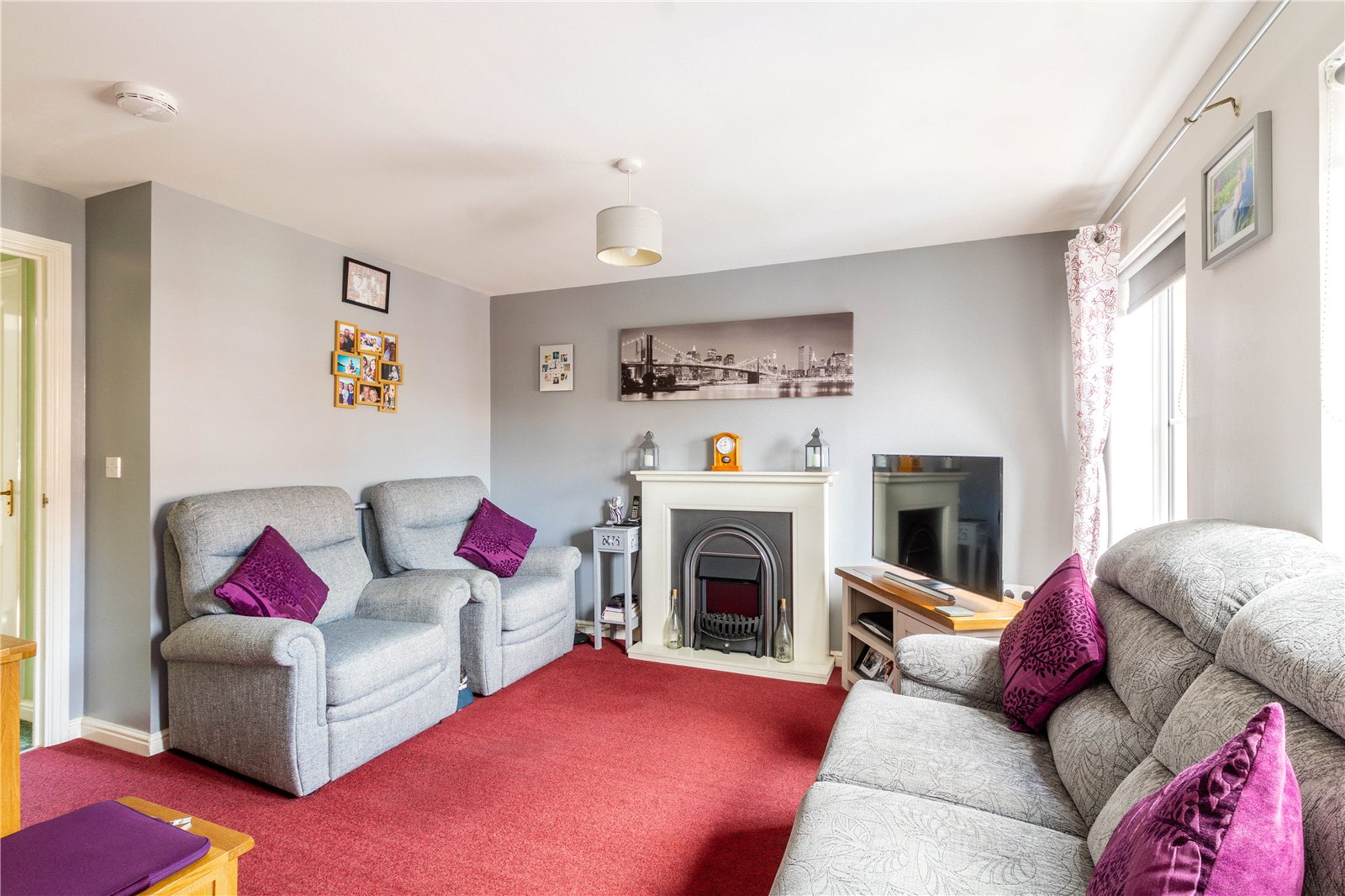 2 bedroom Flat for sale in Bristol