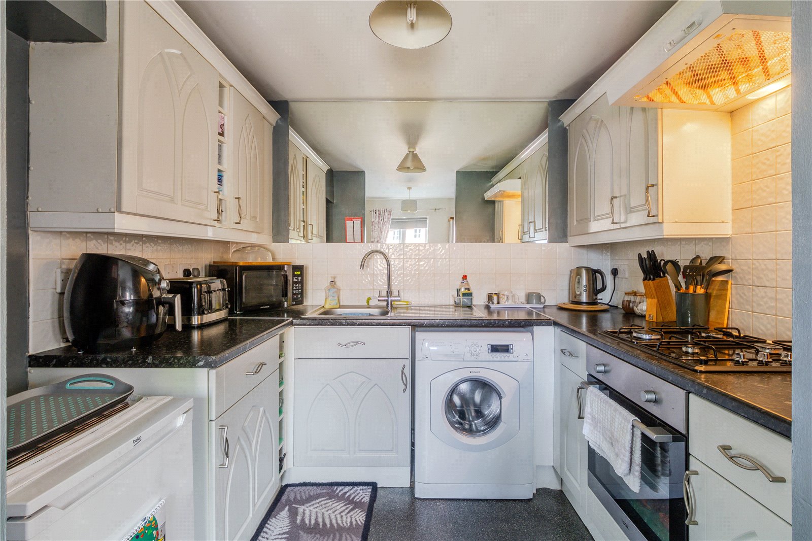 2 bedroom Flat for sale in Bristol