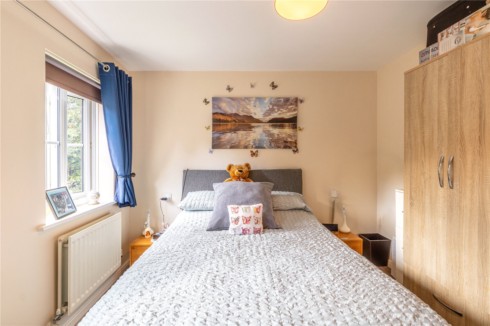 2 bedroom Flat for sale in Bristol