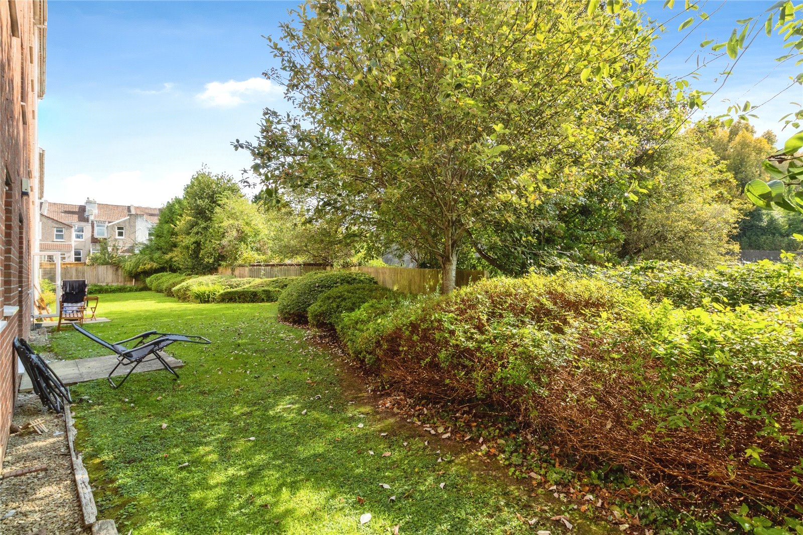 2 bedroom Flat for sale in Bristol