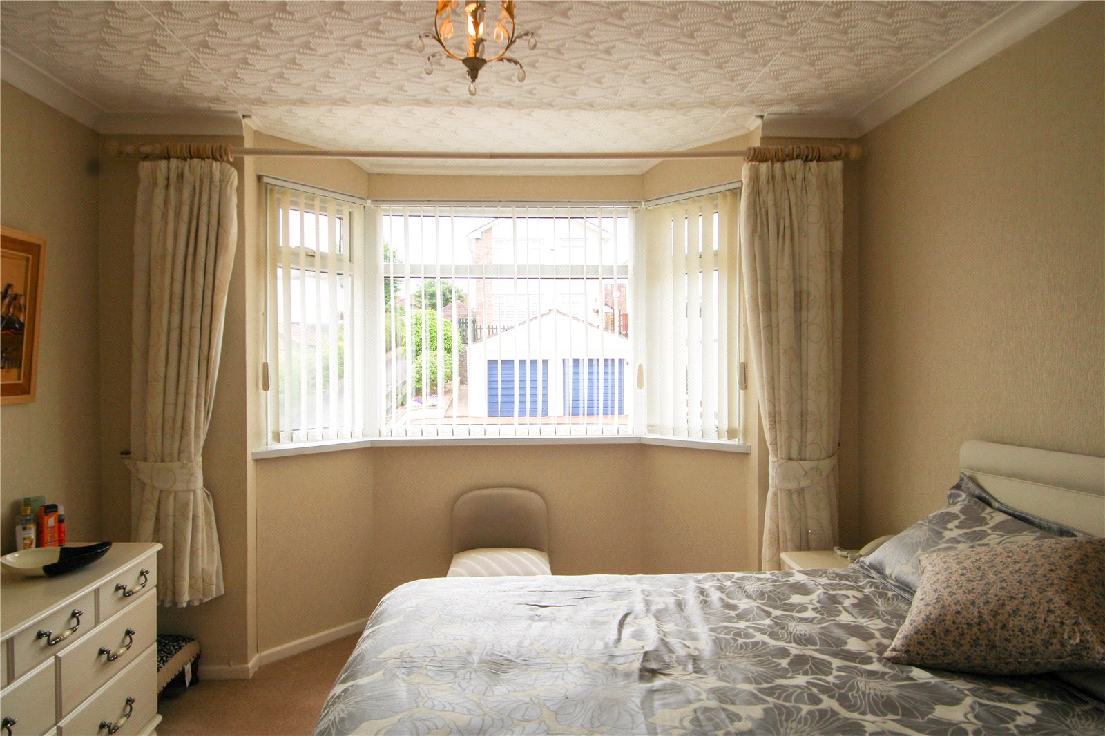 3 bedroom House for sale in Bristol