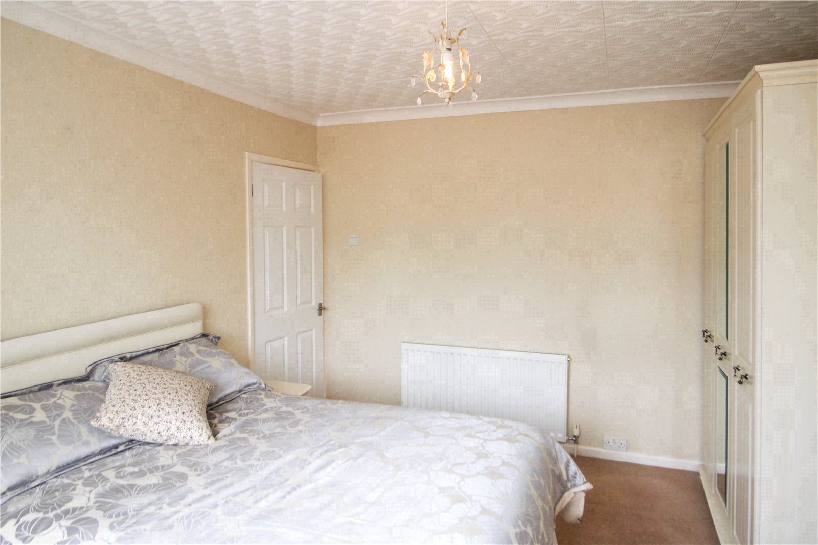 3 bedroom House for sale in Bristol