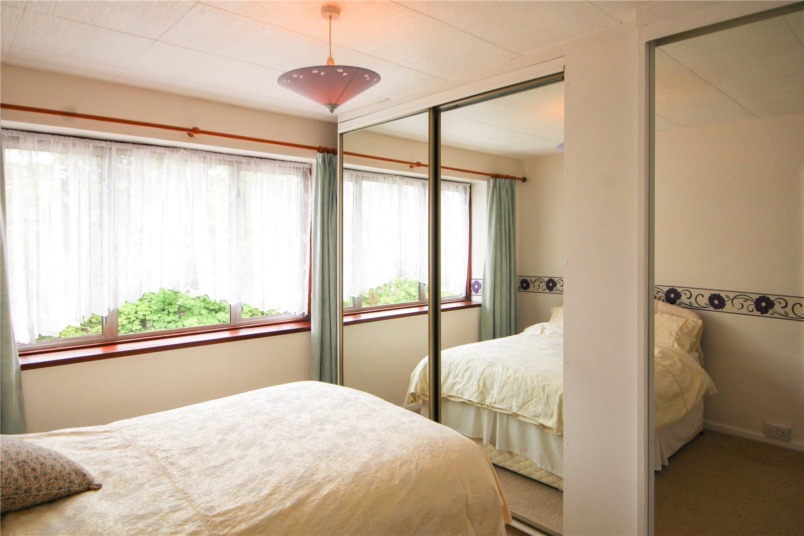 3 bedroom House for sale in Bristol
